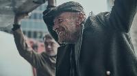 Click to watch 'Episode 2' (popup) Gangs Of London